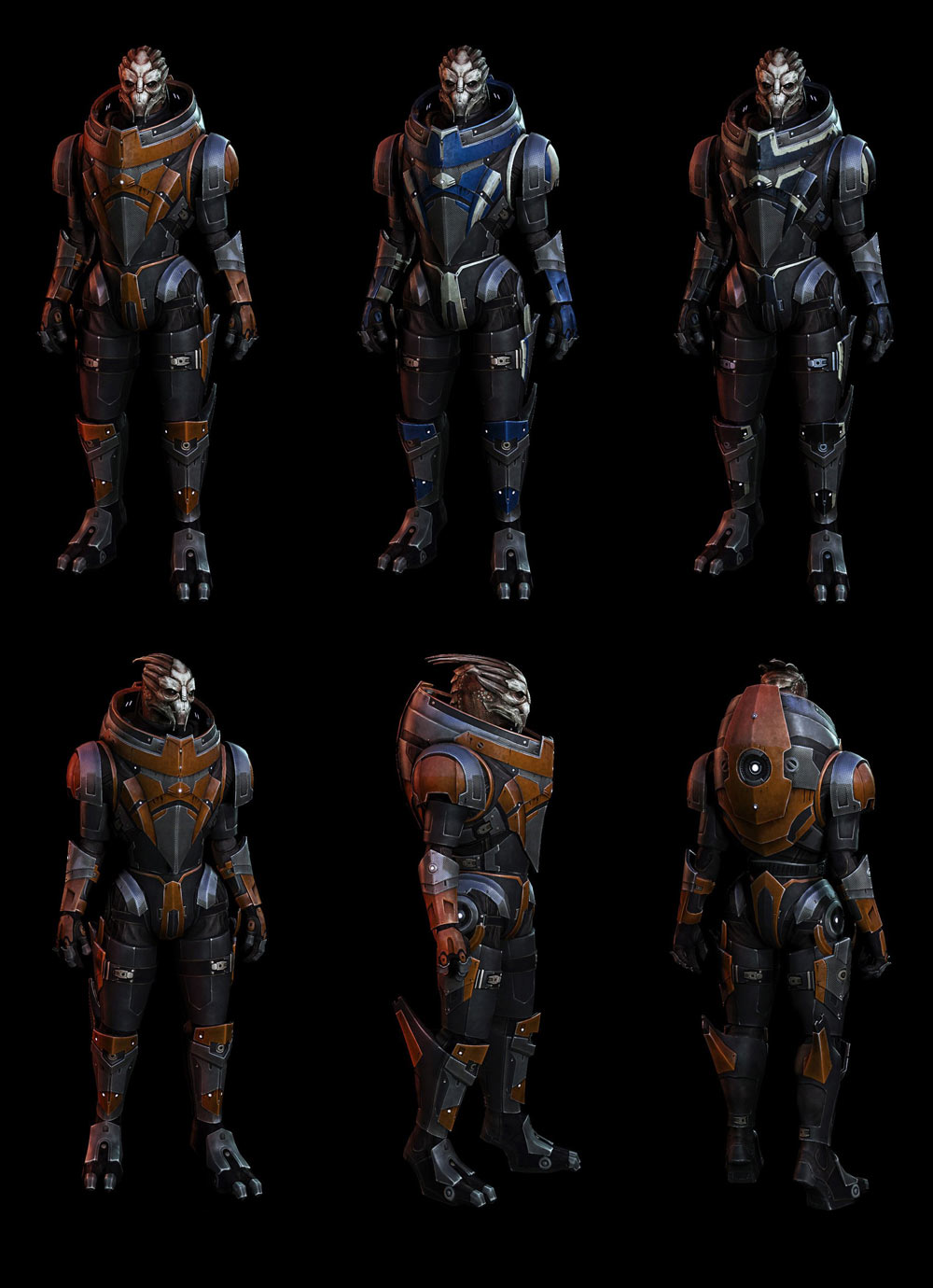 me3-turian-armor2.jpg